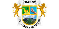 escudo.png