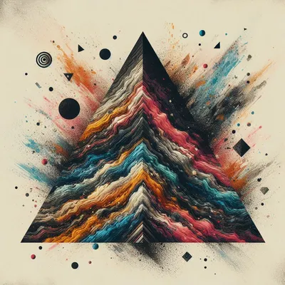 prueba capacitaci&oacute;n